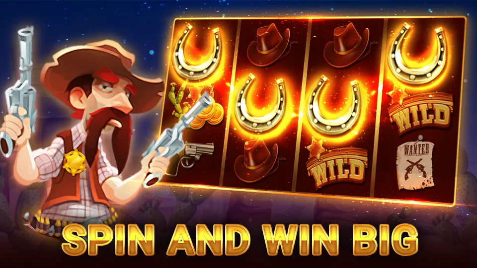 Hình ảnh tổng hợp các trò chơi casino phổ biến tại pub88