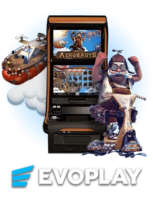 Khuyến mãi hoàn trả Pub88