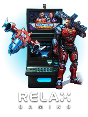 Biểu tượng cá cược trực tiếp