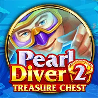 Game Nổ Hũ Ai Cập Cổ Đại