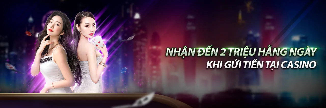 Hình ảnh giới thiệu về Pub88 - Nền tảng cá cược trực tuyến uy tín