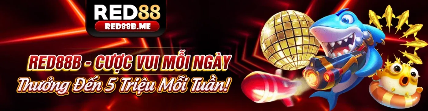 Hoàn trả hàng ngày pub88