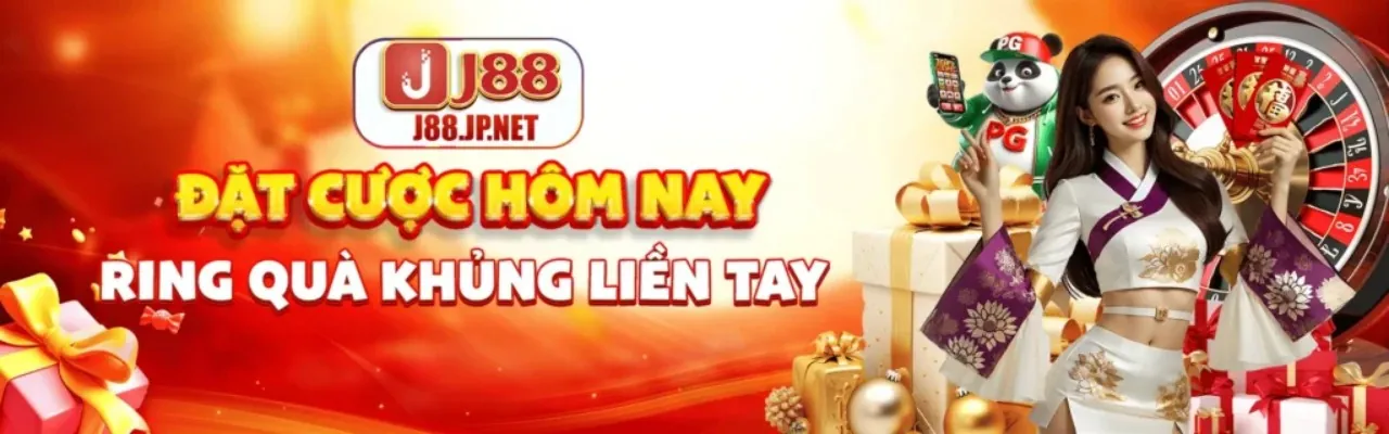 Sòng bạc trực tuyến pub88 với không gian sang trọng và các trò chơi đa dạng