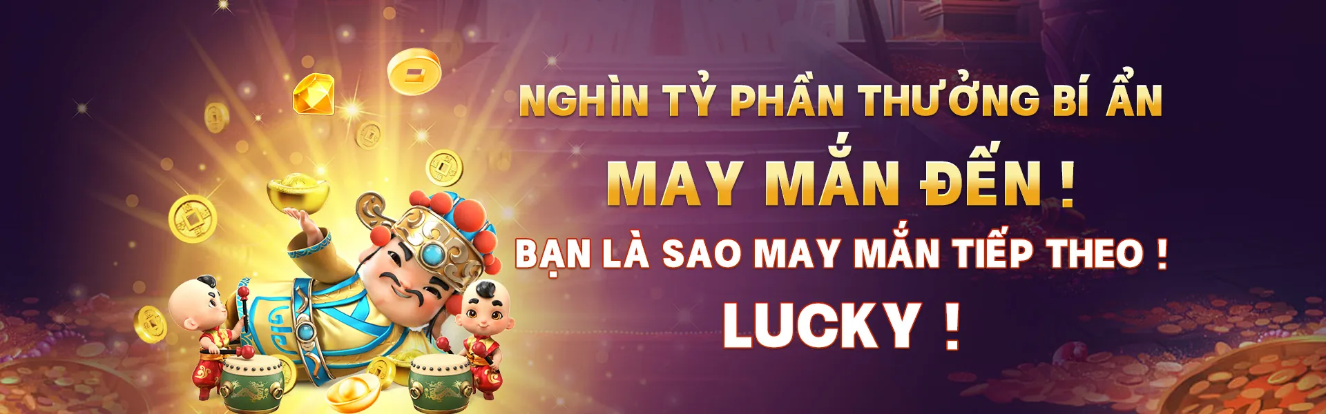 Hình ảnh tổng quan sang trọng về các trò chơi casino đa dạng tại pub88