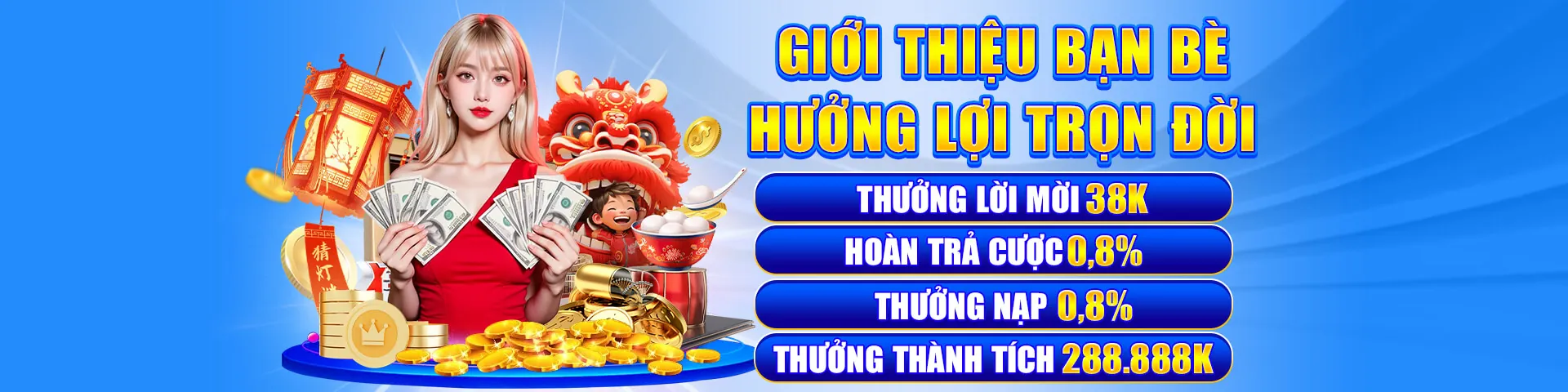 Hình ảnh Điều khoản và Điều kiện của pub88