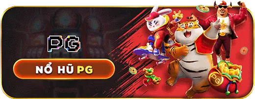Hướng dẫn và chiến lược chơi game cá cược tại pub88
