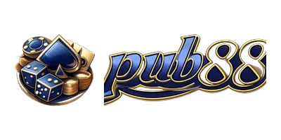 pub88