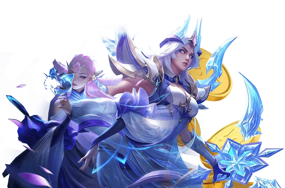 Kho game đa dạng Pub88