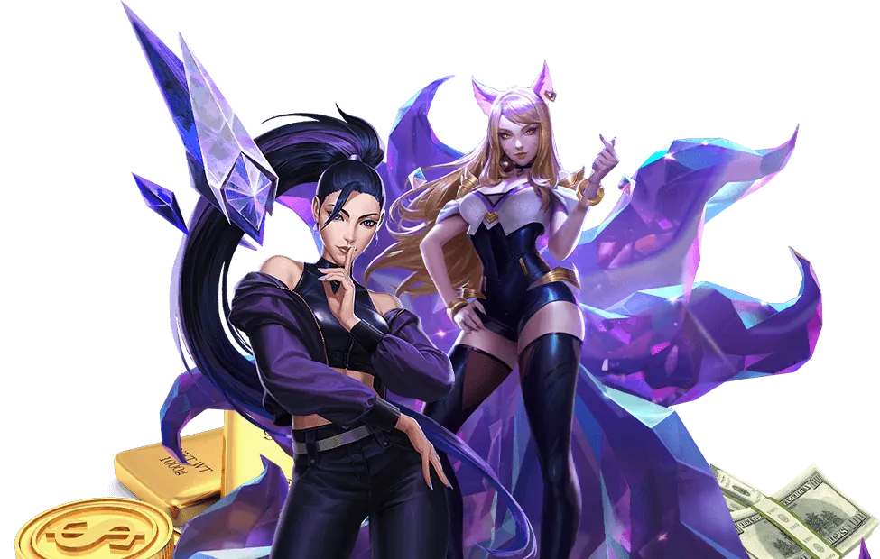 Các Loại Kèo Cược Đá Gà