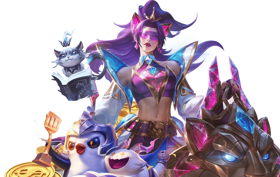 Tổng hợp các trò chơi đa dạng tại Pub88