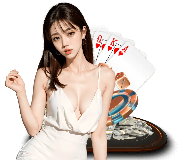 Hình ảnh minh họa các chiến lược và mẹo chơi casino hiệu quả