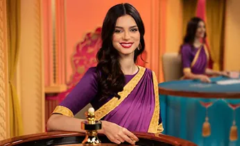 Cờ bạc có trách nhiệm tại pub88